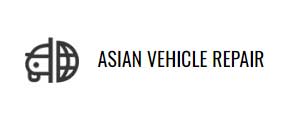 Asian Vehicle CTA