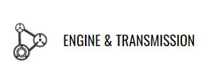 Engine and Trans CTA