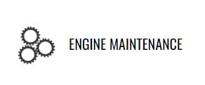 Engine Maintenance CTA