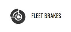 Fleet Brakes CTA