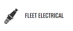 Fleet Electrical CTA
