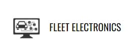 Fleet Electronics CTA
