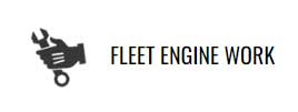 Fleet Engine Work CTA