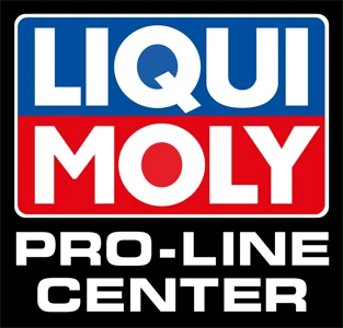 Liquimolly Proline