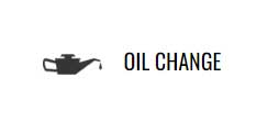 oil change cta